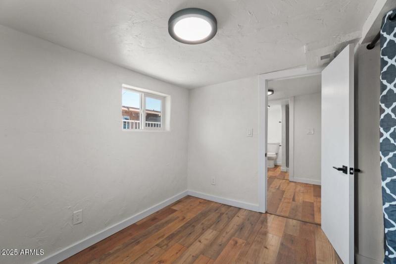 11) 63382-68d44cdb19bdc