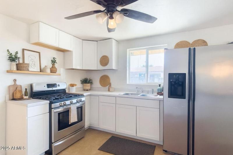 16) 63382-68d44cf1a4d4b