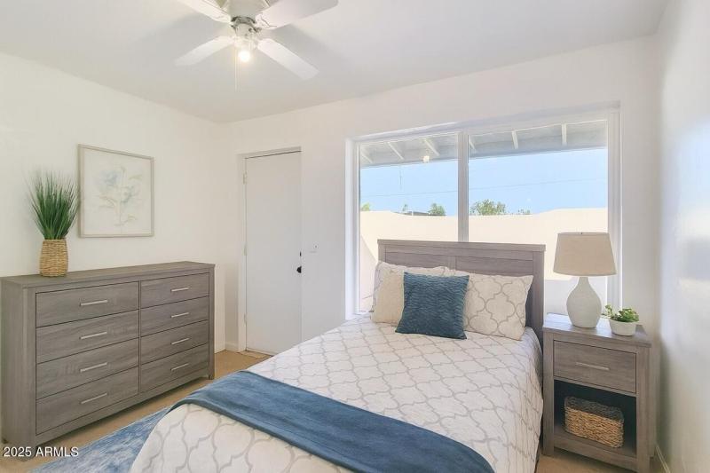 19) 63382-68d44cf1019cf