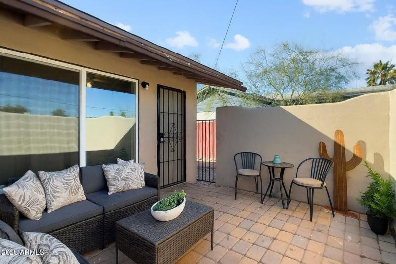 21) 63382-68d44cf105fe7