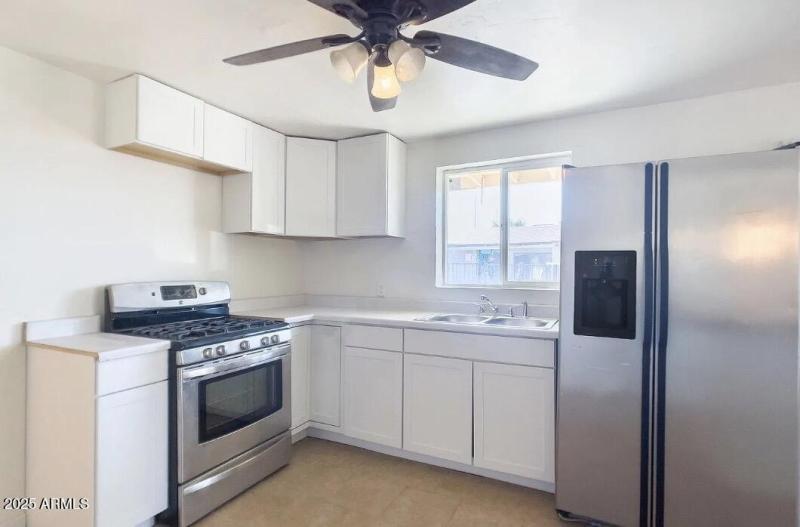 22) 63382-68d44d19a7c2a