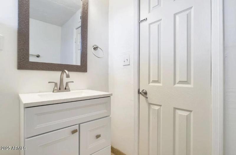 24) 63382-68d44d19a8e49