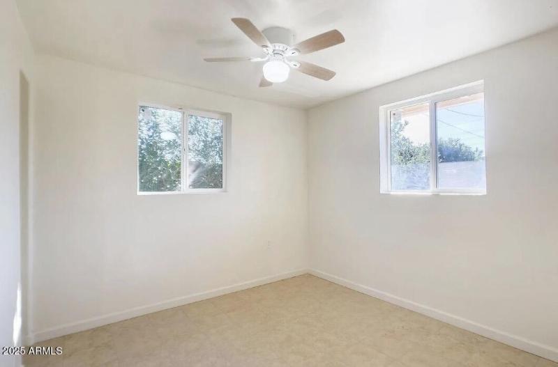 26) 63382-68d44d19ad856