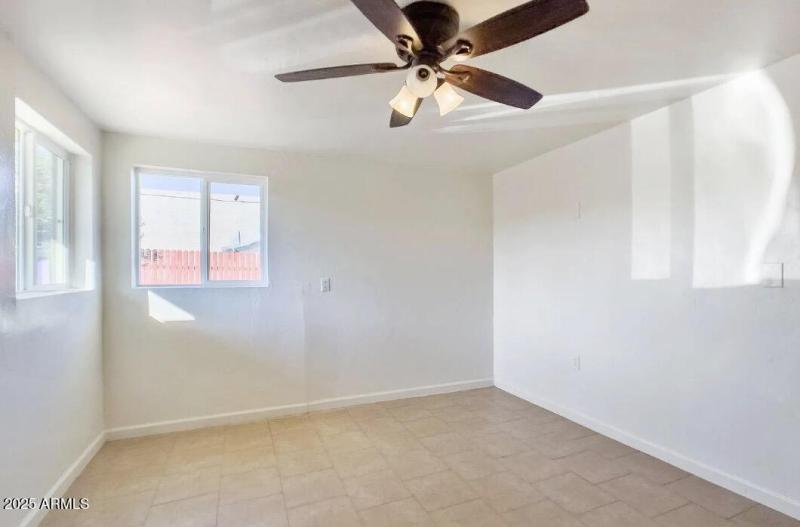 27) 63382-68d44d19ab8b9