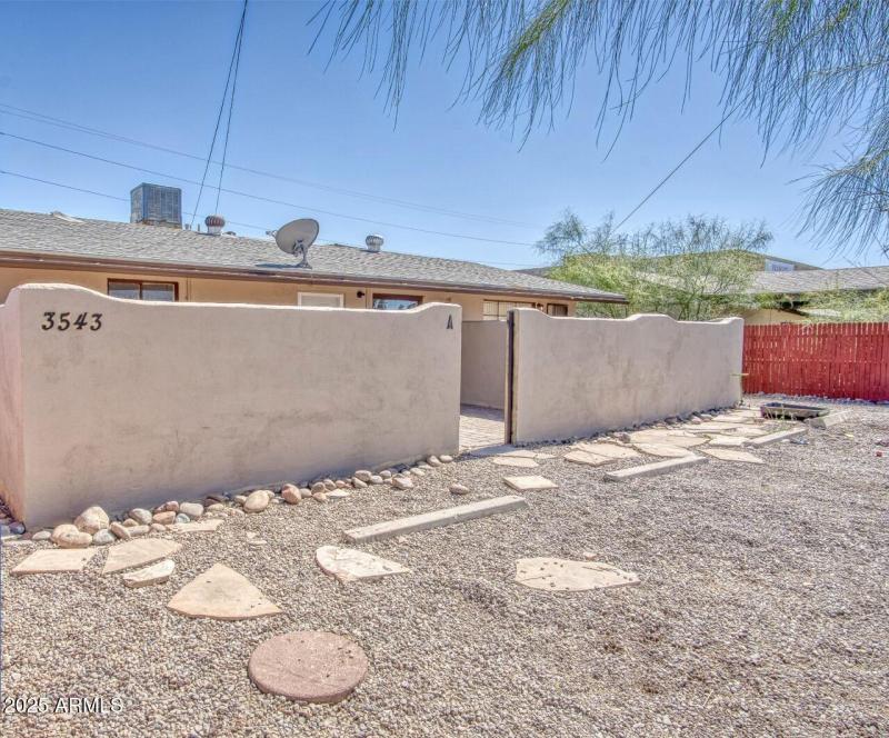 28) 63382-68d44d3c3faa6