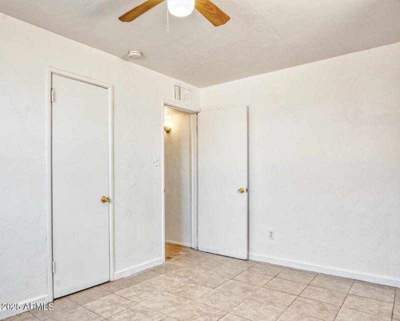 30) 63382-68d44d5214c45