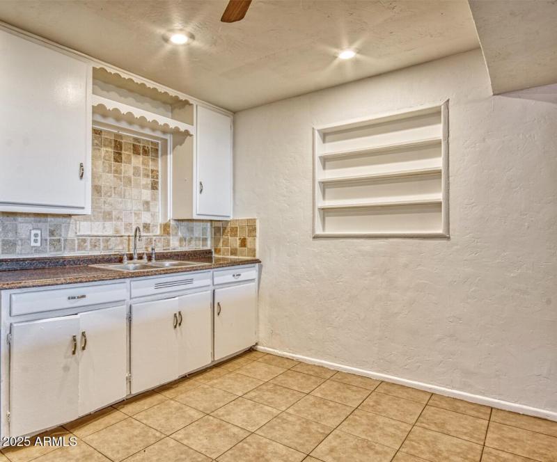 34) 63382-68d44d7e47e11