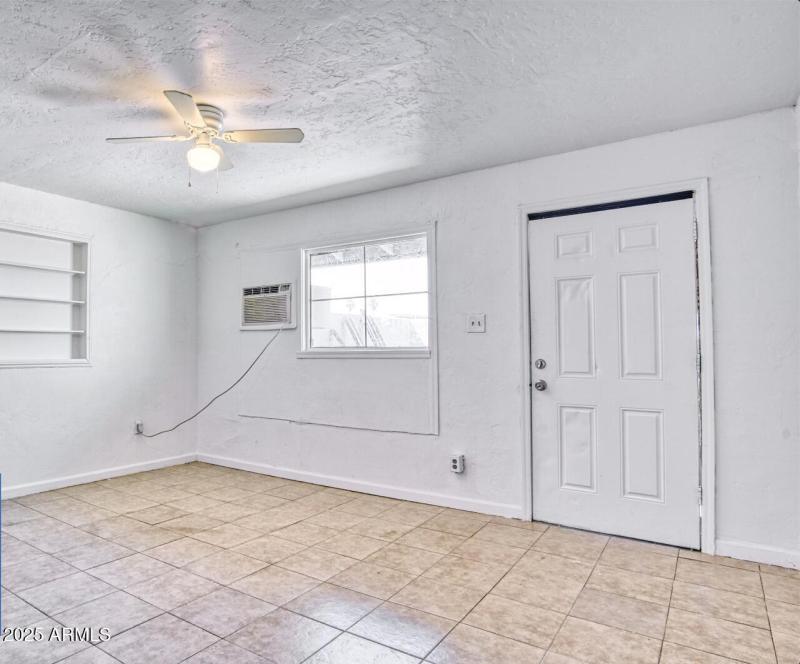 35) 63382-68d44d7f11ed0