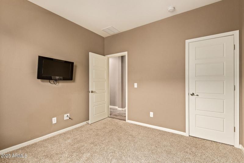 Guest Bedroom 4