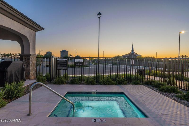 81-web-or-mls-Stuart-81