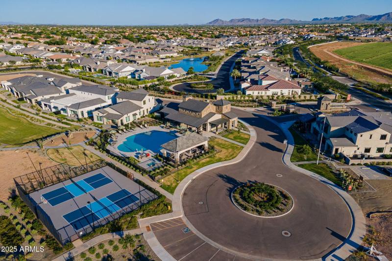 53-web-or-mls-Stuart-53