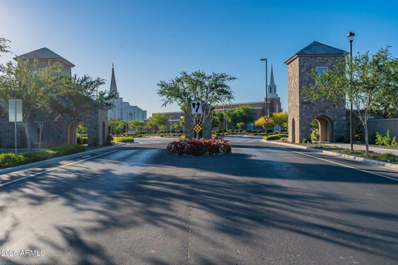 47-web-or-mls-Stuart-47