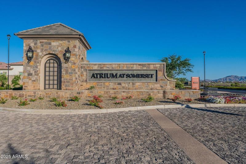 43-web-or-mls-Stuart-43