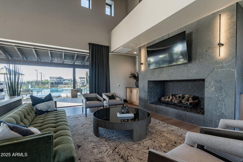 32-web-or-mls-Stuart-32