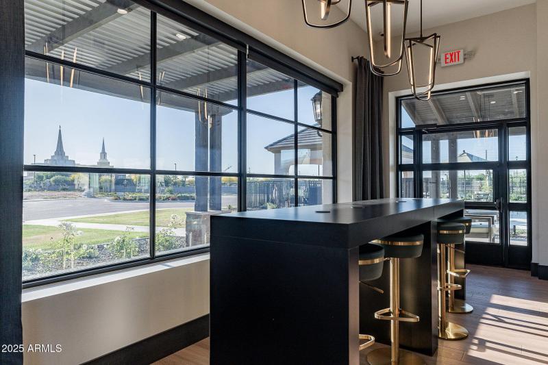 25-web-or-mls-Stuart-25