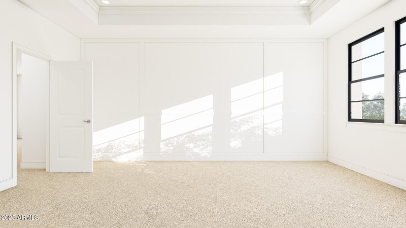 189497_Primary Suite 1 (Large)