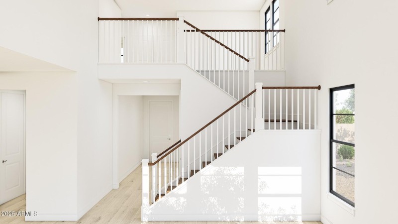 189498_Stairs (Large)