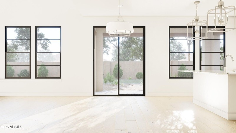 189502_Dining (Large)