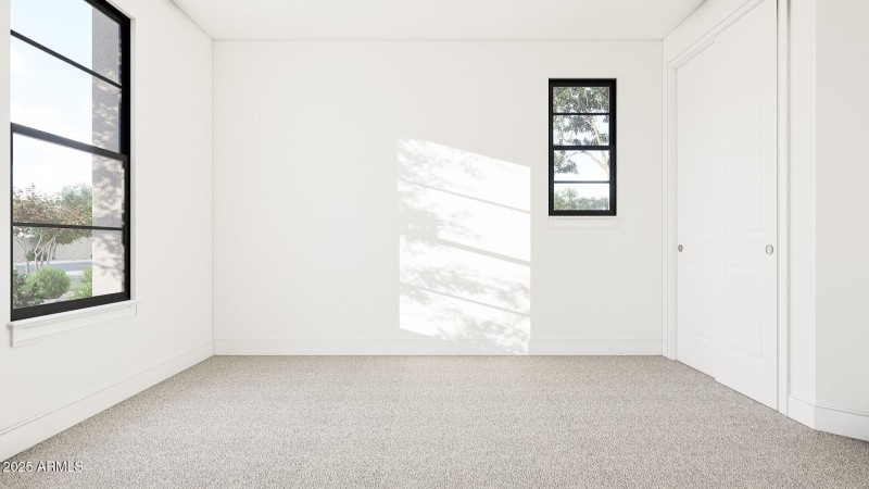 189503_Extra Suite Bed (Large)