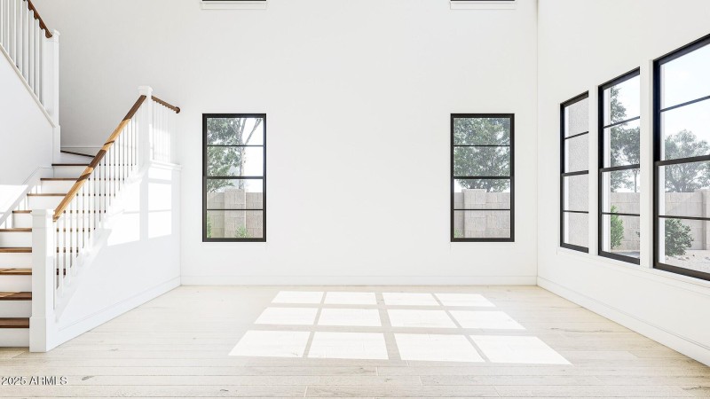 189505_Great Room 2 (Large)