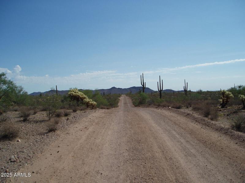 P9250006