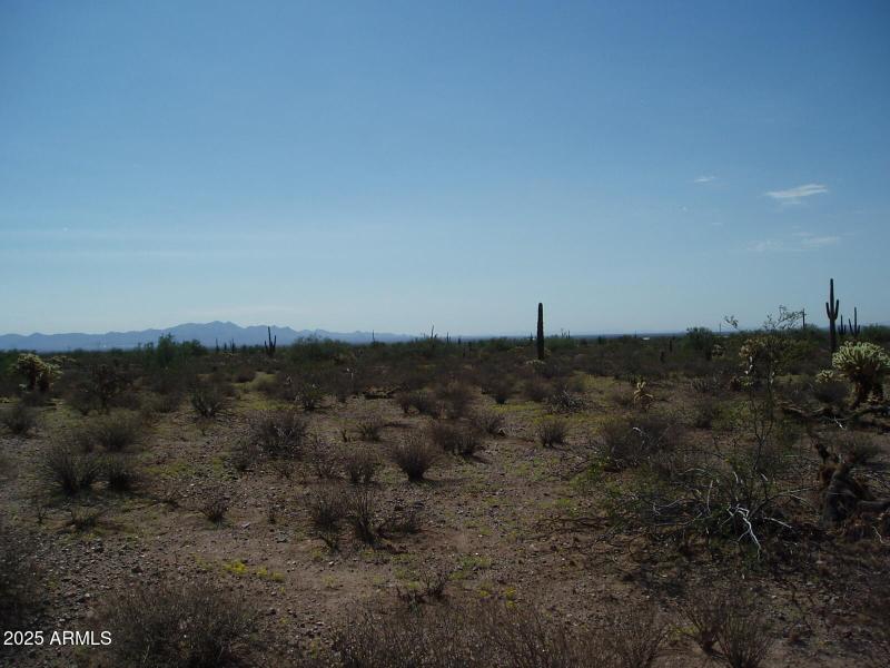 P9250007