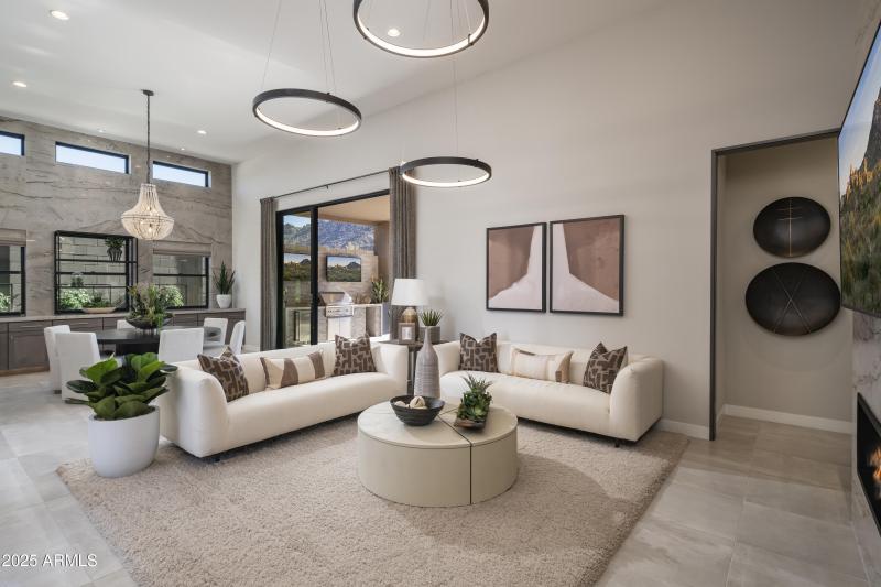 Sereno_Canyon_Stellan_Greatroom_4273_con