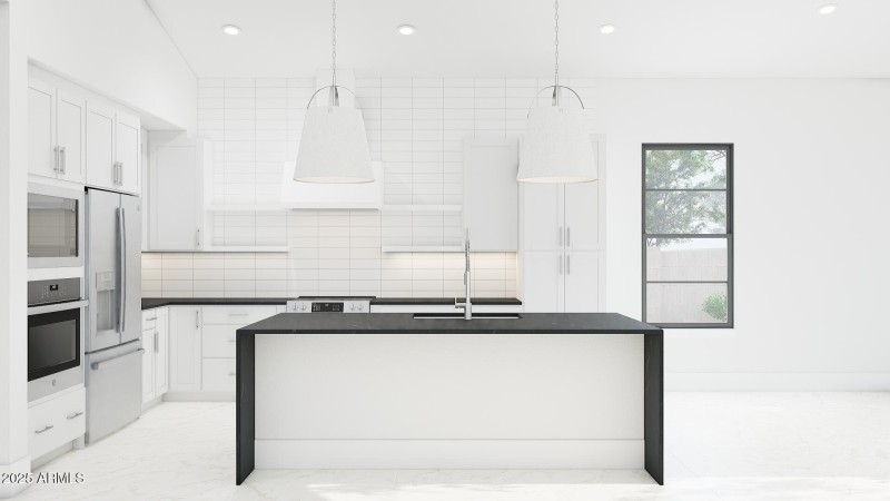 189491_Kitchen (Large)