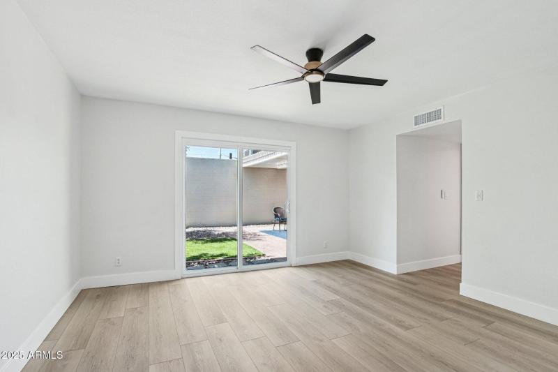 14-web-or-mls-N Majorca Way-1006-014