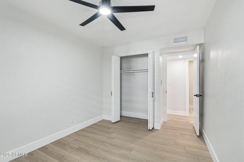 21-web-or-mls-N Majorca Way-1006-021