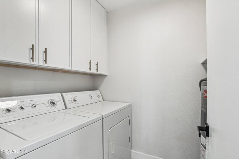 22-web-or-mls-N Majorca Way-1006-022