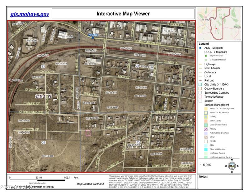 302-04-040 - GIS2
