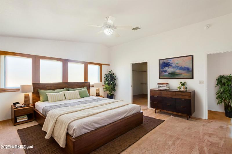 Primary-Suite-with-Doors-to-Patio - 2