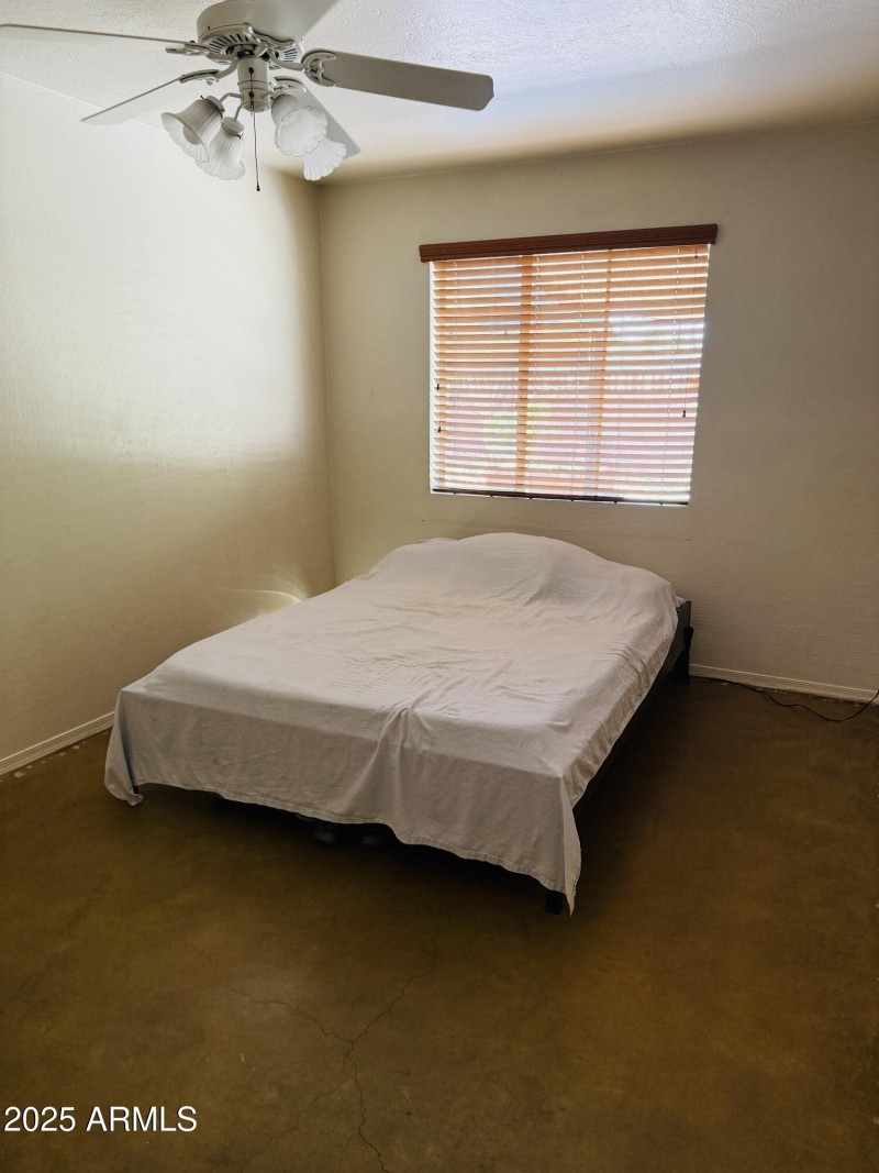 Bed 2