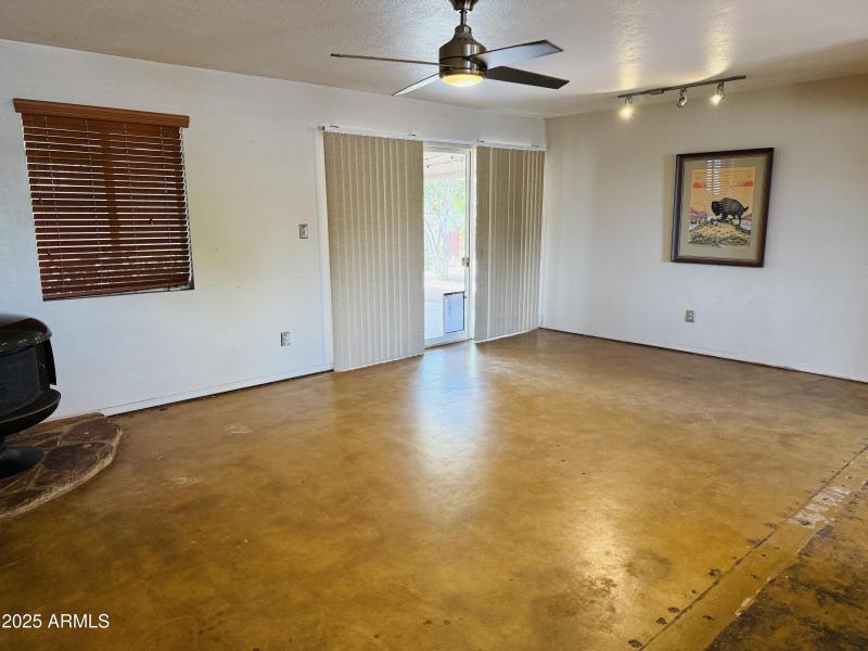 Living/great room 2