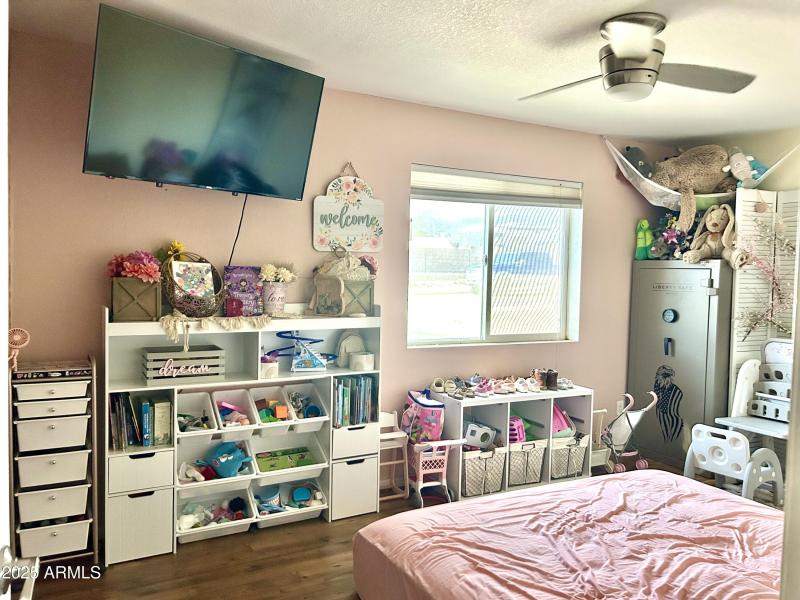 Bdrm 2