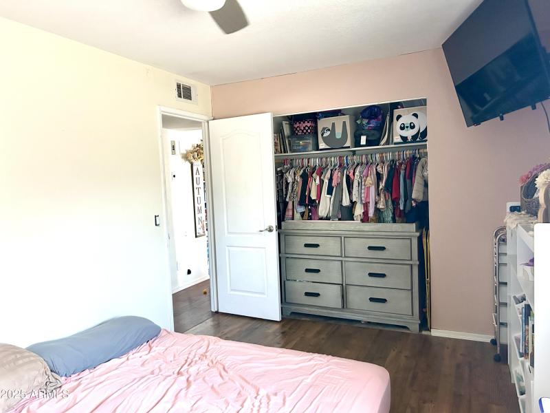 Bdrm 2