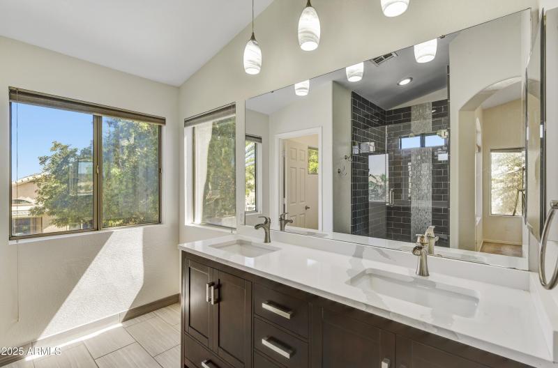 015_Primary Bathroom