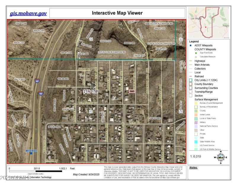 304-05-162 - GIS2