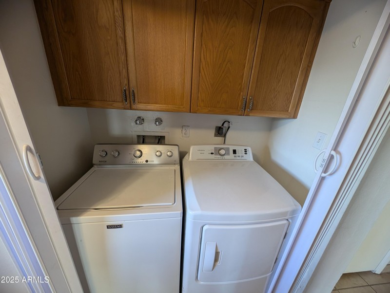 PXL_20250925_195423827.MP