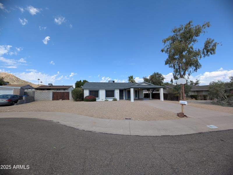 PXL_20250925_195255886