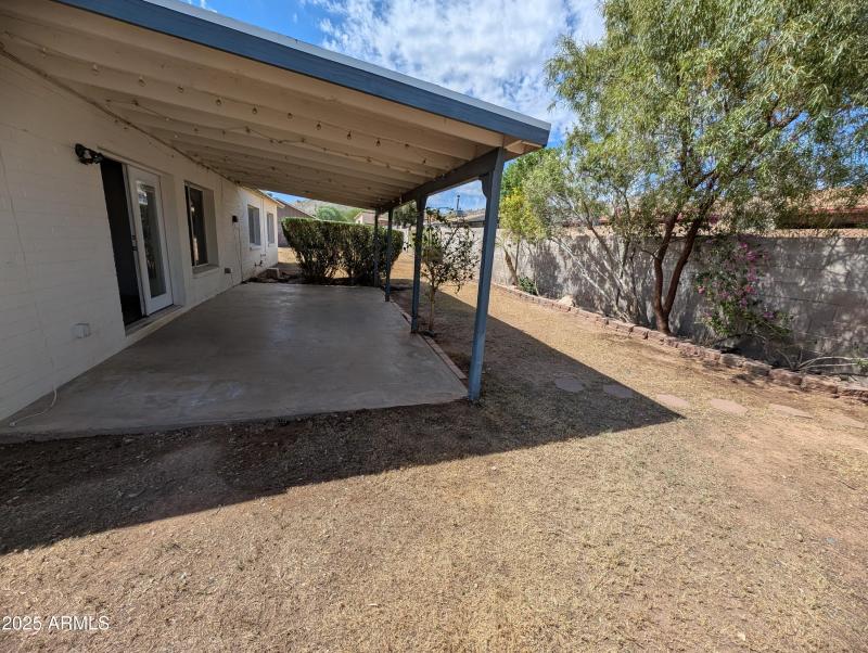 PXL_20250925_195634438