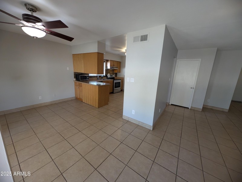 PXL_20250925_195506714