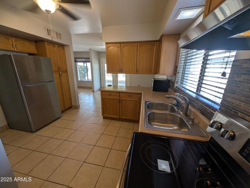 PXL_20250925_195414870