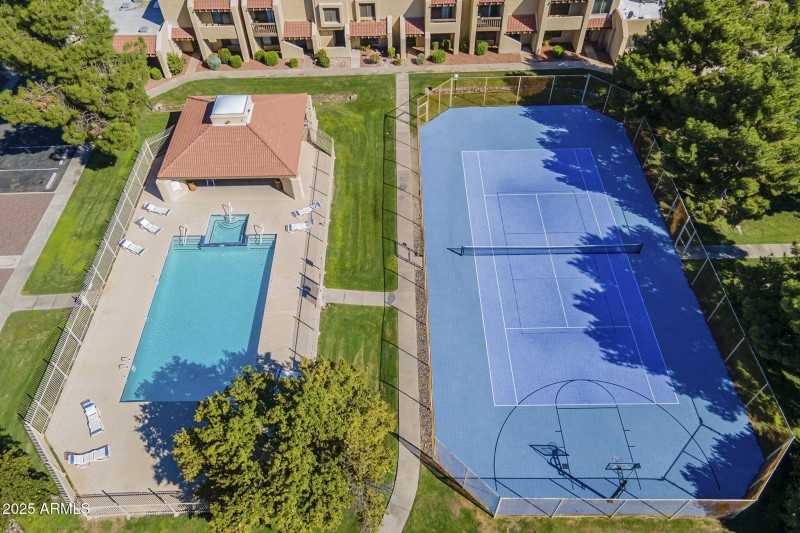 39-web-or-mls-57th-1 (2)