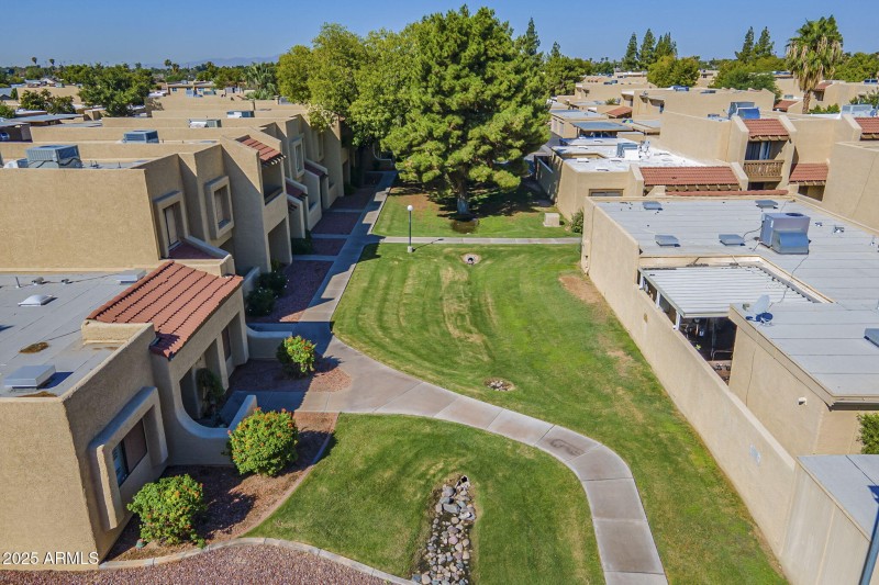 46-web-or-mls-57th-8 (2)