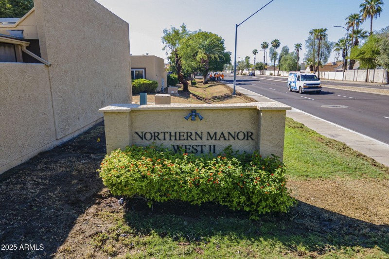 58-web-or-mls-57th-20 (2)