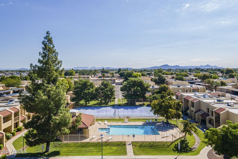 59-web-or-mls-57th-21 (2)