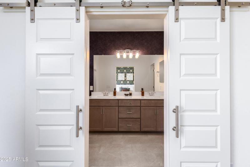 Ironwood Station #6-26