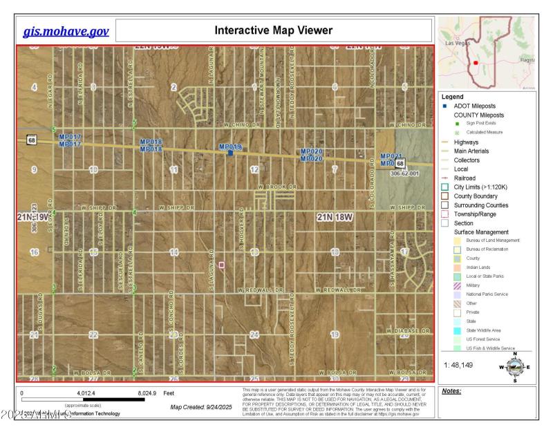 306-15-108 - GIS2
